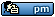 Click here to Send Gavin Miller a Private Message